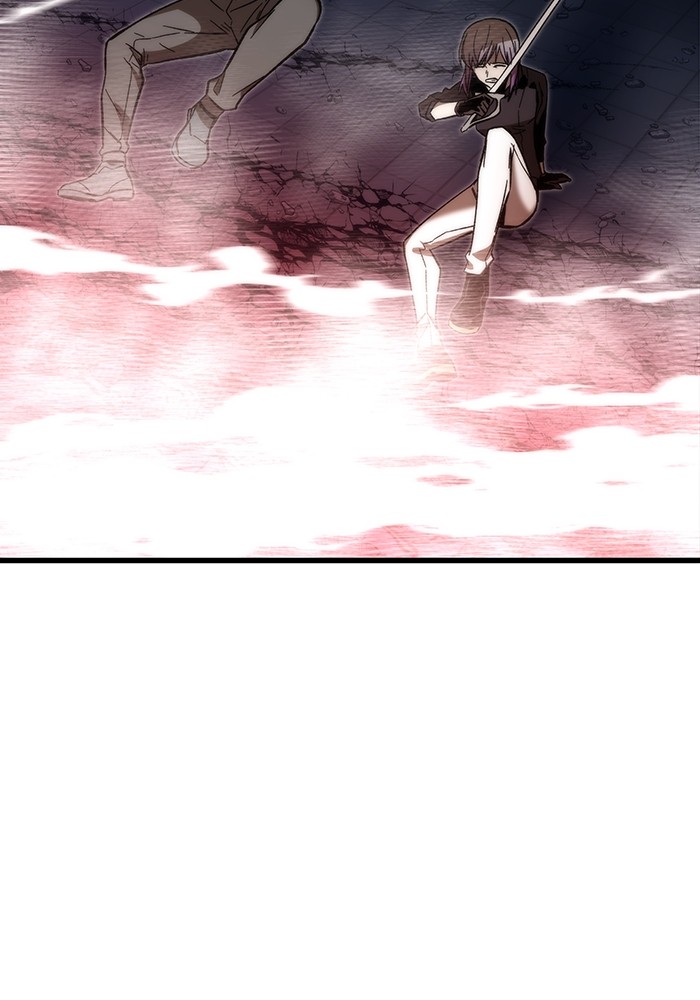 Ultra Alter แอ็กรองสตรองโคตร ตอนที่ 66 หน้า 76