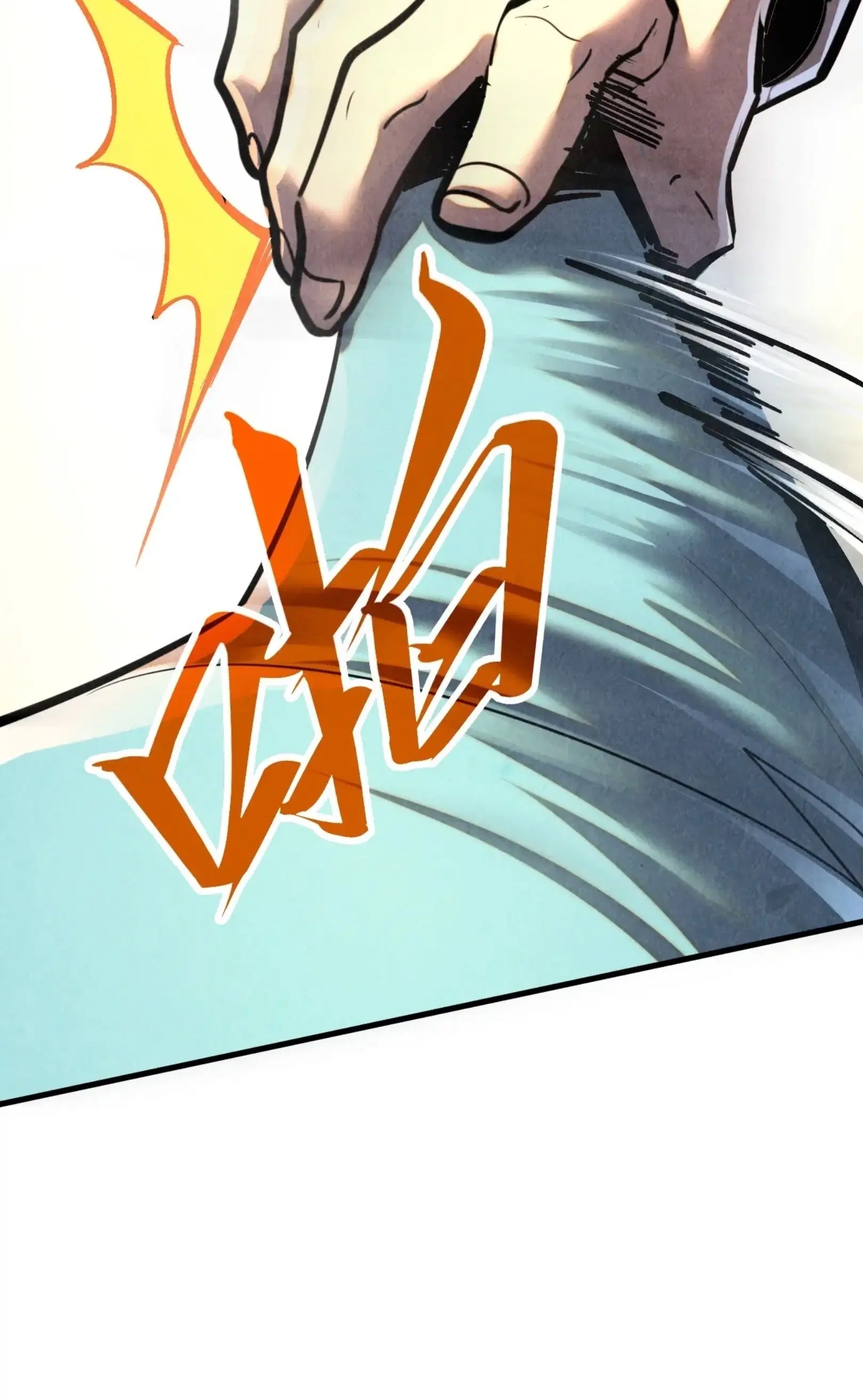 The Eternal Supreme ตอนที่ 388 หน้า 68
