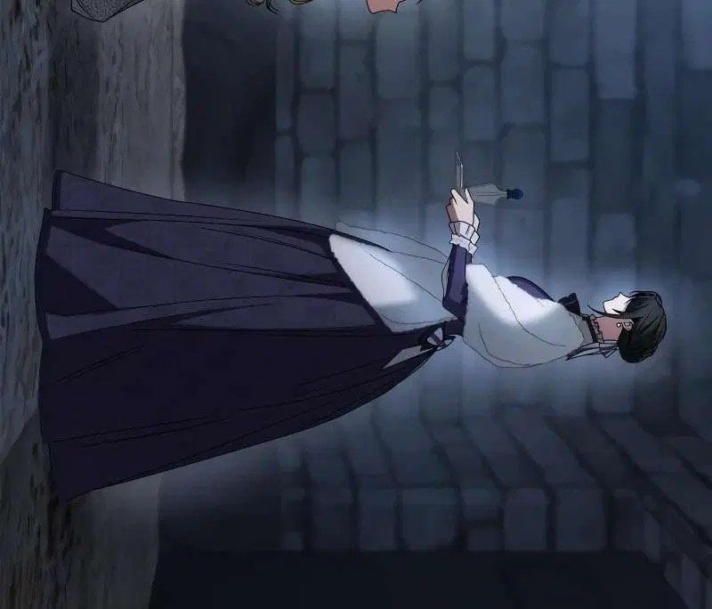 Sister I Am the Queen in This Life ตอนที่ 75 หน้า 5