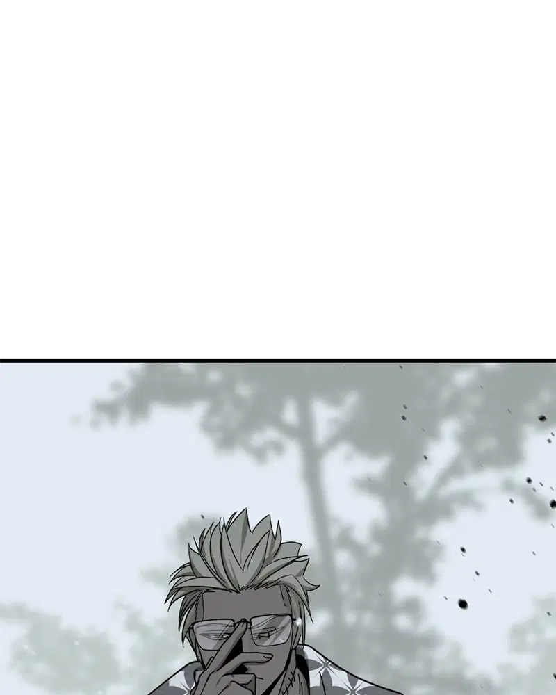 HERO KILLER ตอนที่ 43 หน้า 13