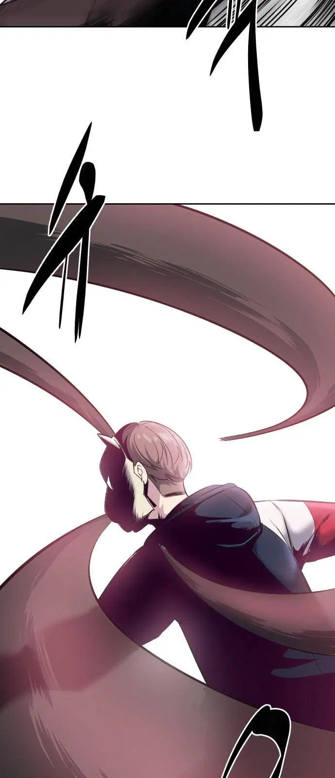 The Boy of Death ตอนที่ 130 หน้า 69