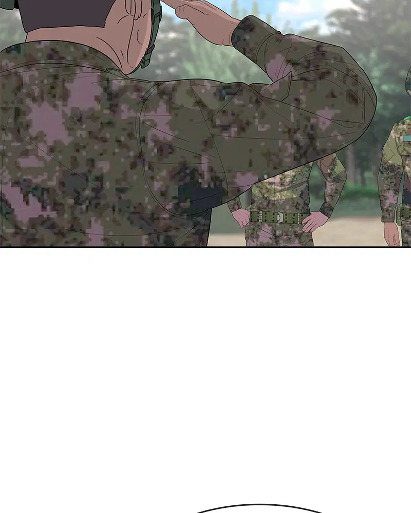 Kitchen Soldier ตอนที่ 159 หน้า 65
