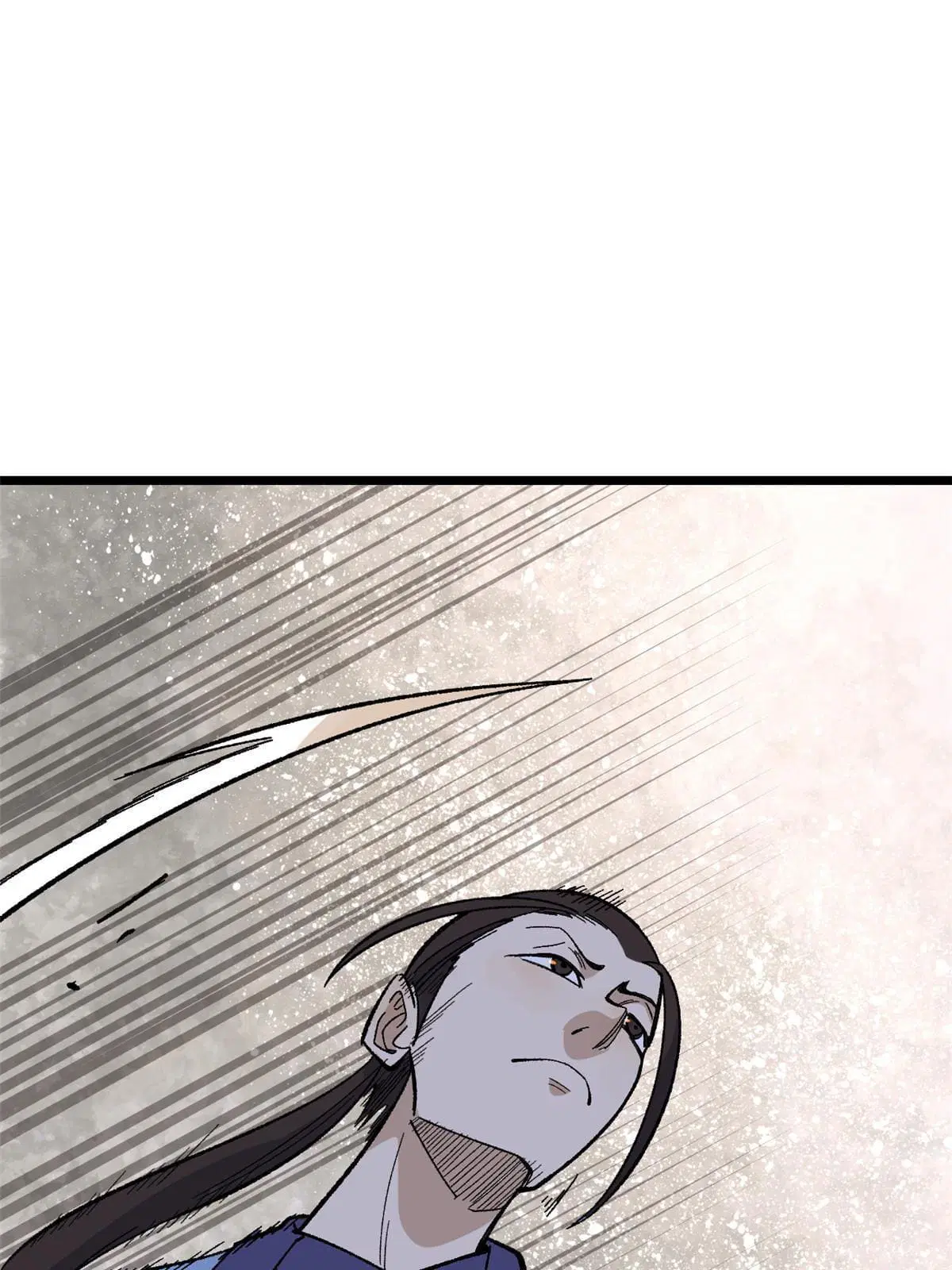 All Hail the Sect Leader ตอนที่ 169 หน้า 51