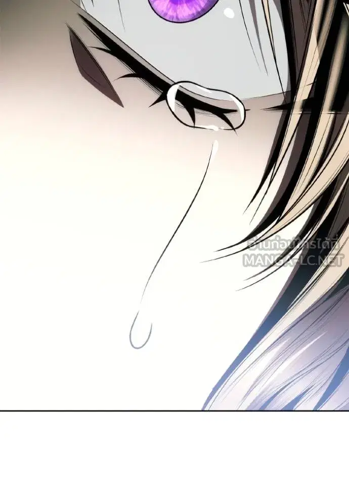 I Am the Queen in This Life ตอนที่ 124 หน้า 147