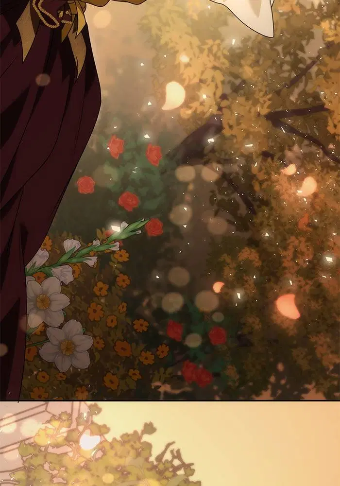 Sister I Am the Queen in This Life ตอนที่ 38 หน้า 132