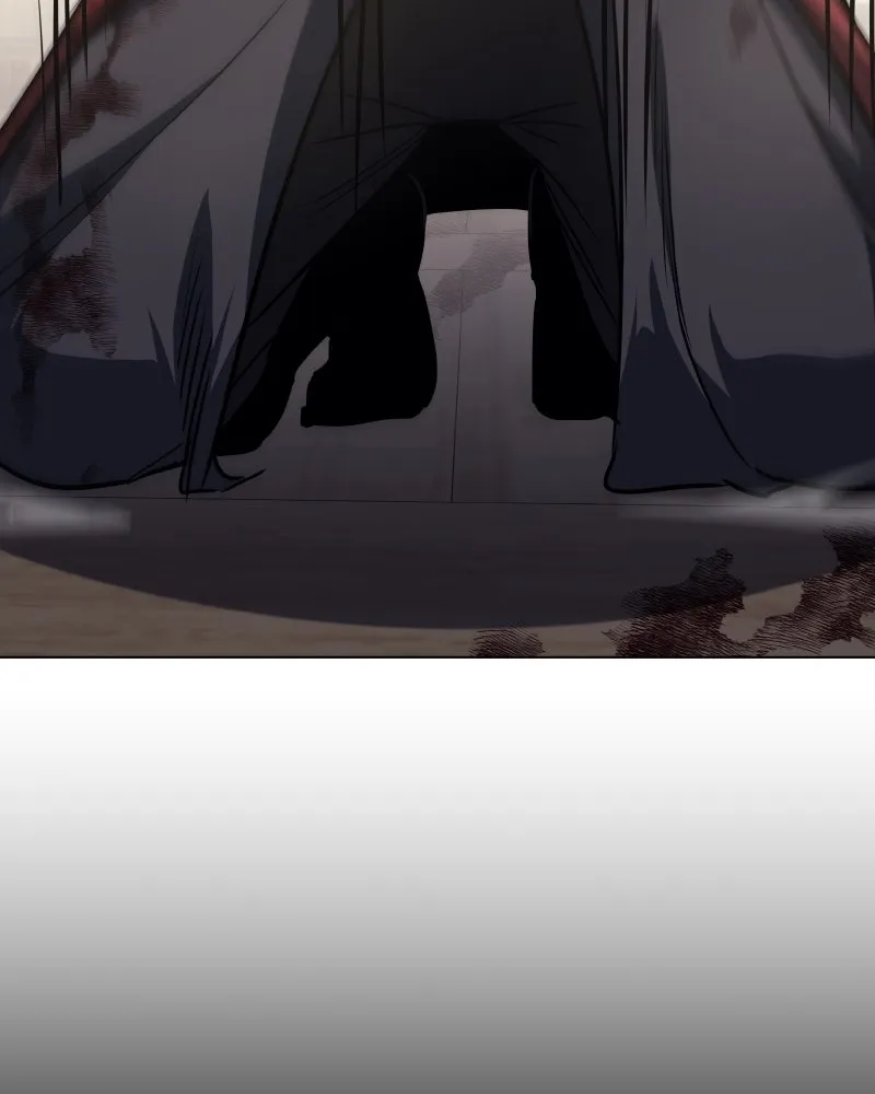 I Reincarnated As The Crazed Heir เกิดอีกทีเป็นว่าที่ประมุขลัทธิมาร ตอนที่ 112 หน้า 179