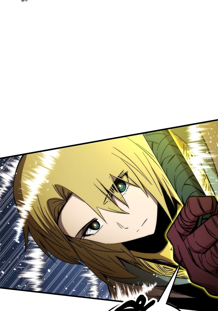 Ultra Alter แอ็กรองสตรองโคตร ตอนที่ 62 หน้า 13