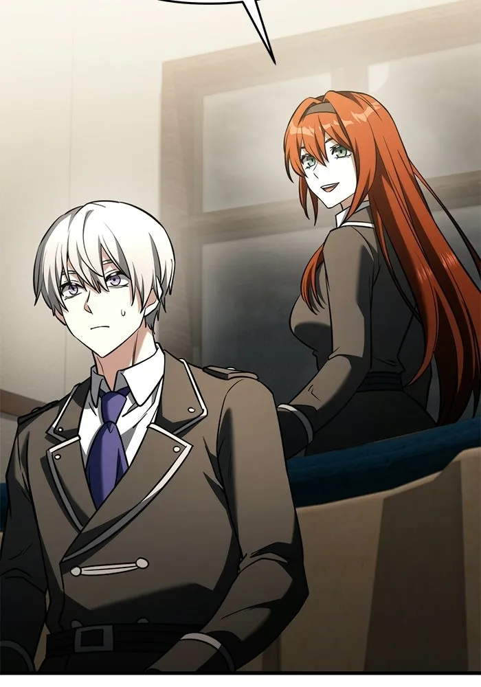 Terminally-Ill Genius Dark Knight อัศวินดำล่าท้าเวลา ตอนที่ 141 หน้า 146