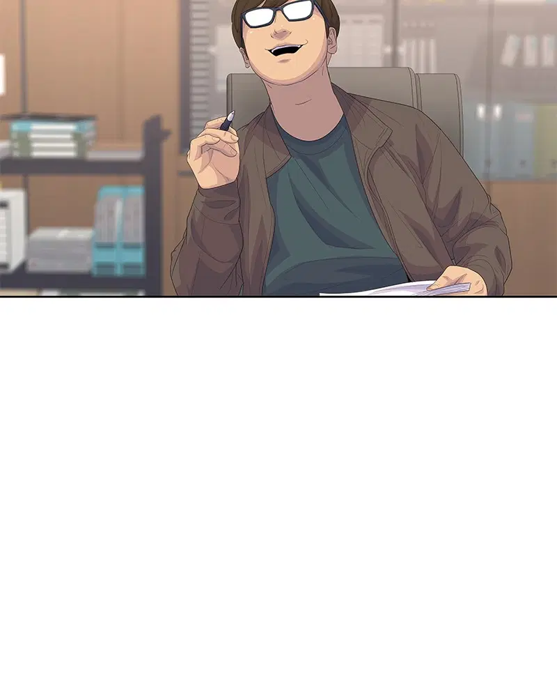Kitchen Soldier ตอนที่ 180 หน้า 89