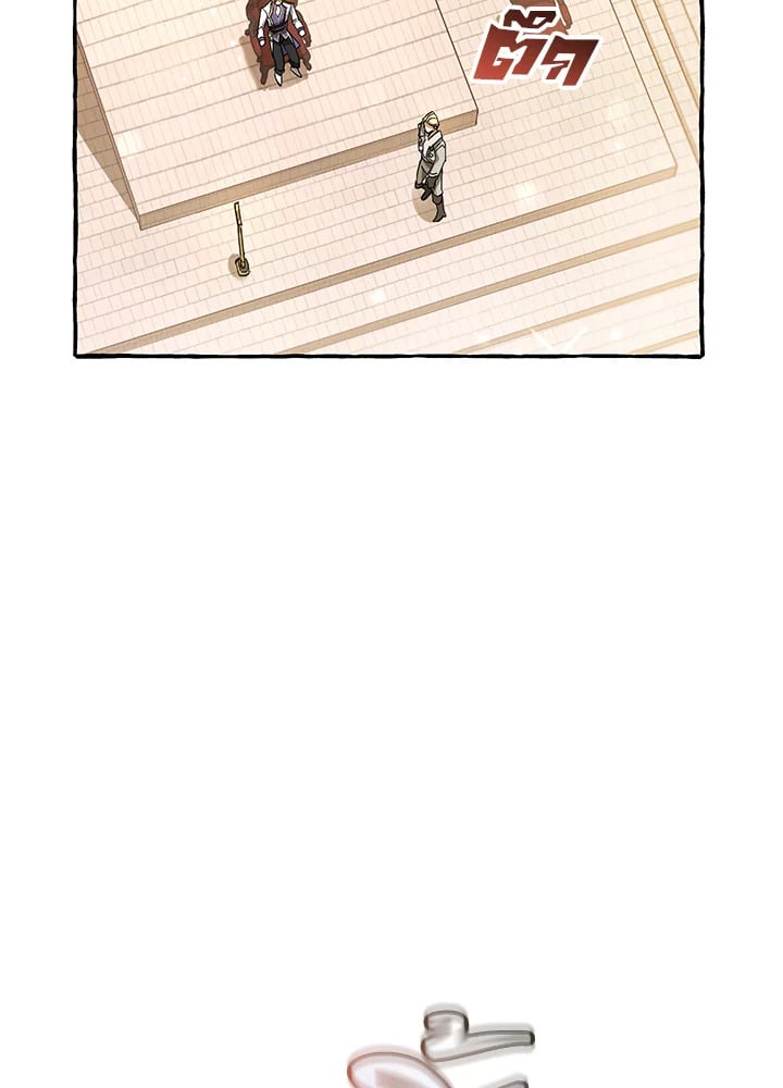 Trash of the Count’s Family คุณชายไม่เอาไหนแห่งตระกูลเคานต์ ตอนที่ 62 หน้า 97