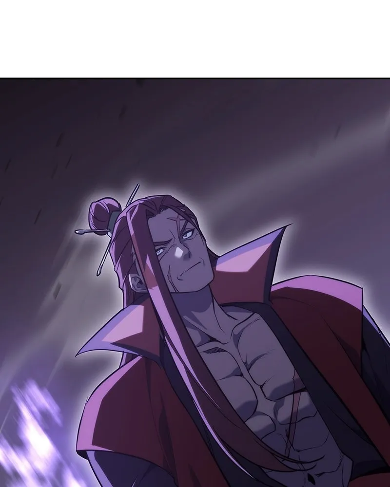 I Reincarnated As The Crazed Heir เกิดอีกทีเป็นว่าที่ประมุขลัทธิมาร ตอนที่ 141 หน้า 11