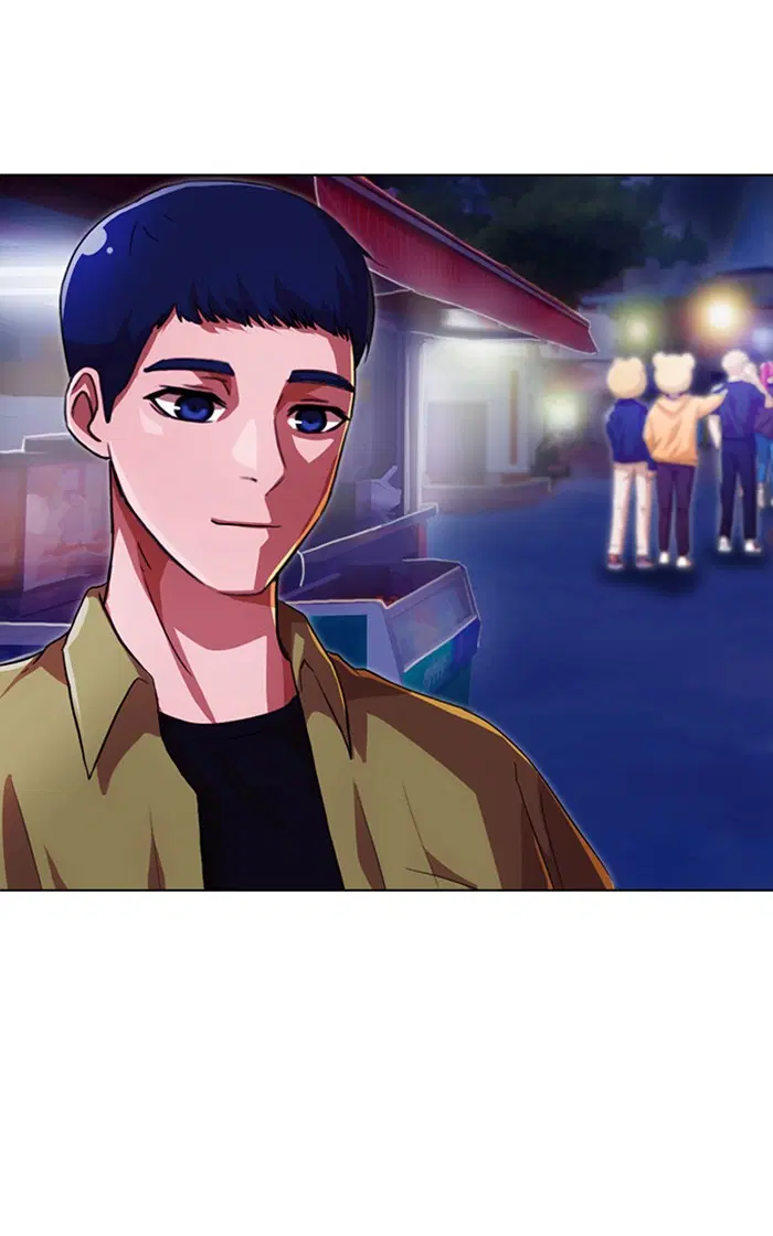 Random Chat ตอนที่ 99 หน้า 7