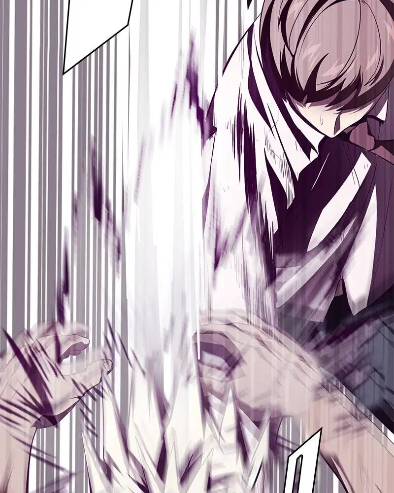 The Boy of Death ตอนที่ 46 หน้า 142