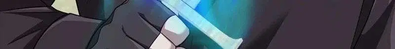 Mightiest Melee Magician สุดยอดจอมเวทย์สายประชิด ตอนที่ 56 หน้า 4