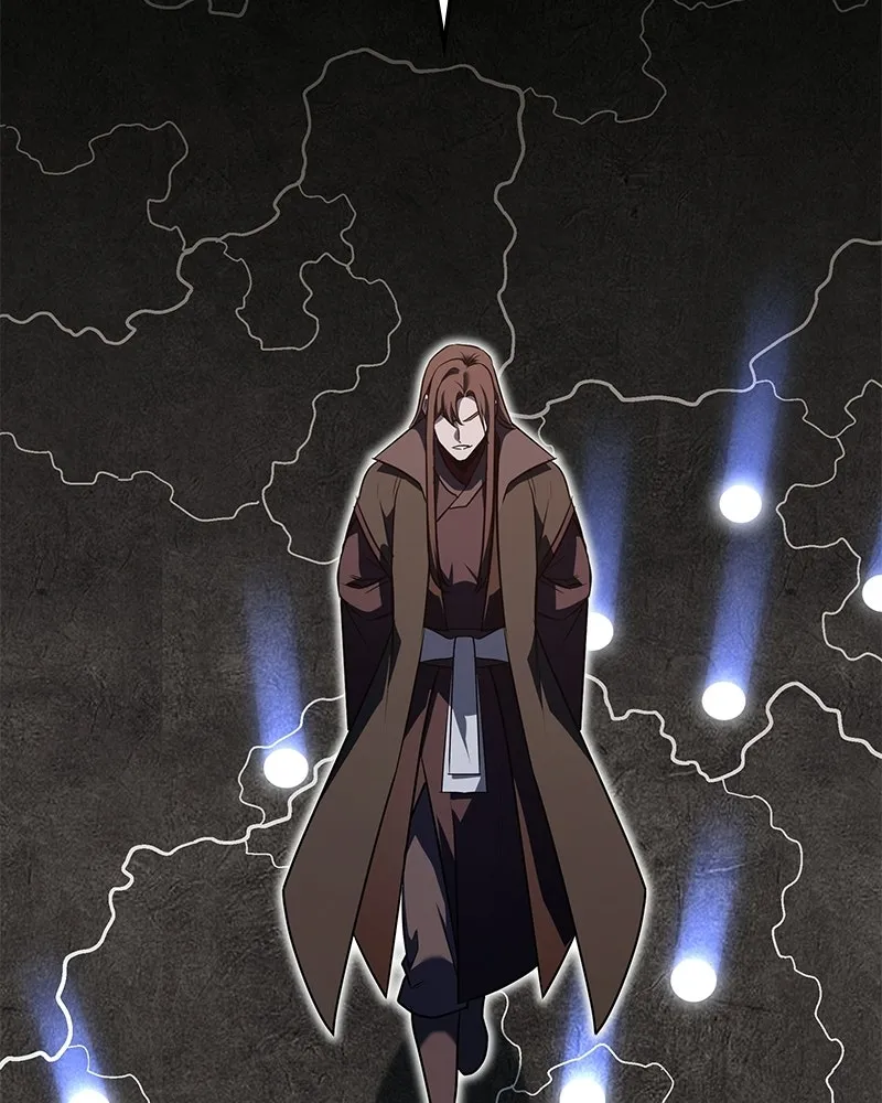 I Reincarnated As The Crazed Heir เกิดอีกทีเป็นว่าที่ประมุขลัทธิมาร ตอนที่ 147 หน้า 173