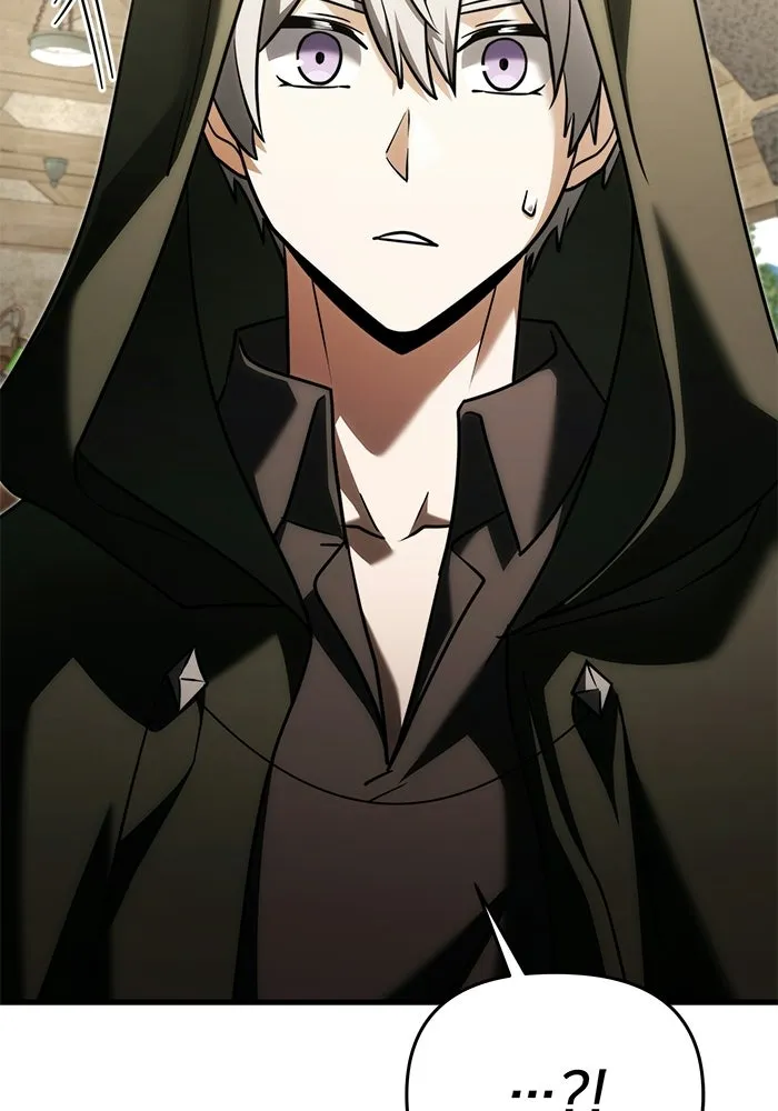 Terminally-Ill Genius Dark Knight อัศวินดำล่าท้าเวลา ตอนที่ 146 หน้า 2