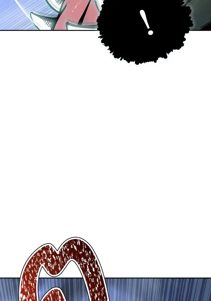 Tower of God ตอนที่ 598 หน้า 33