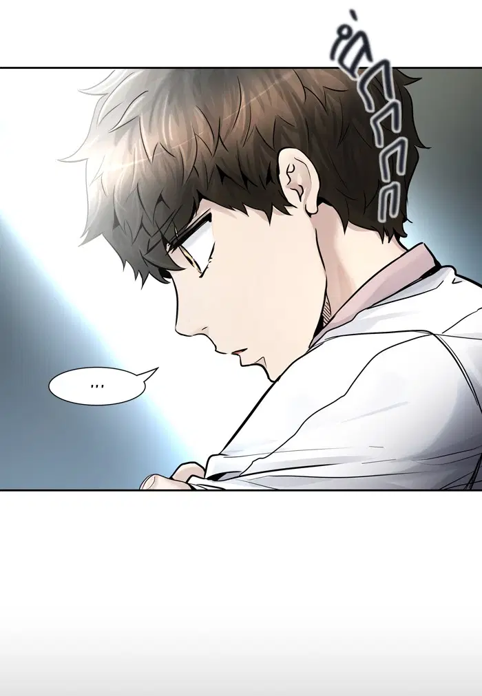 Tower of God ตอนที่ 417 หน้า 39