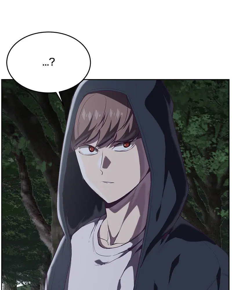 The Boy of Death ตอนที่ 79 หน้า 138