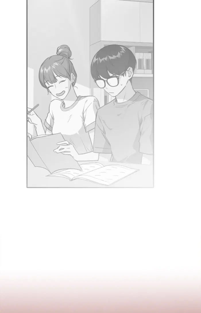 Study Group ตอนที่ 1 หน้า 138