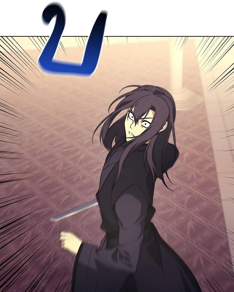 I Reincarnated As The Crazed Heir เกิดอีกทีเป็นว่าที่ประมุขลัทธิมาร ตอนที่ 113 หน้า 224