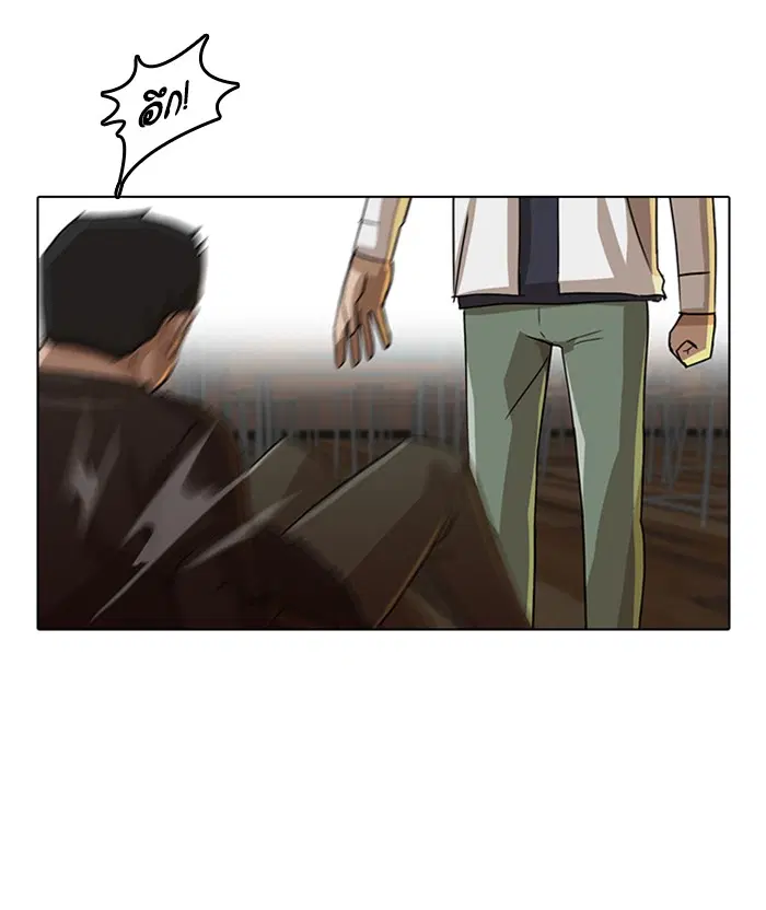 Random Chat ตอนที่ 23 หน้า 72