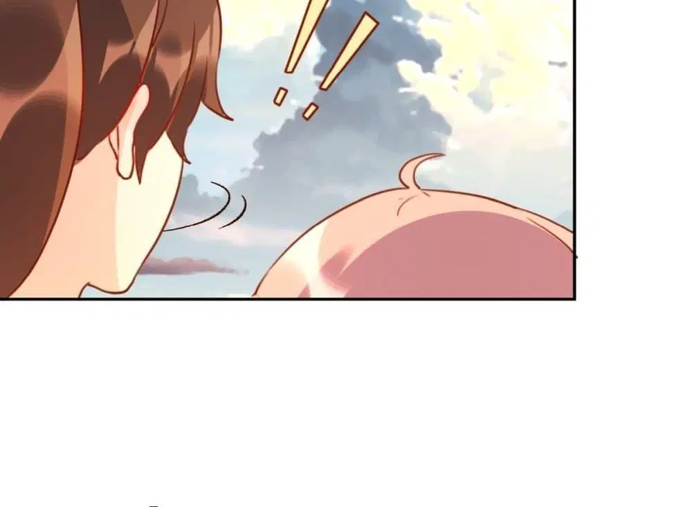 It Turns Out That I Am A Big Cultivator ตอนที่ 69 หน้า 8