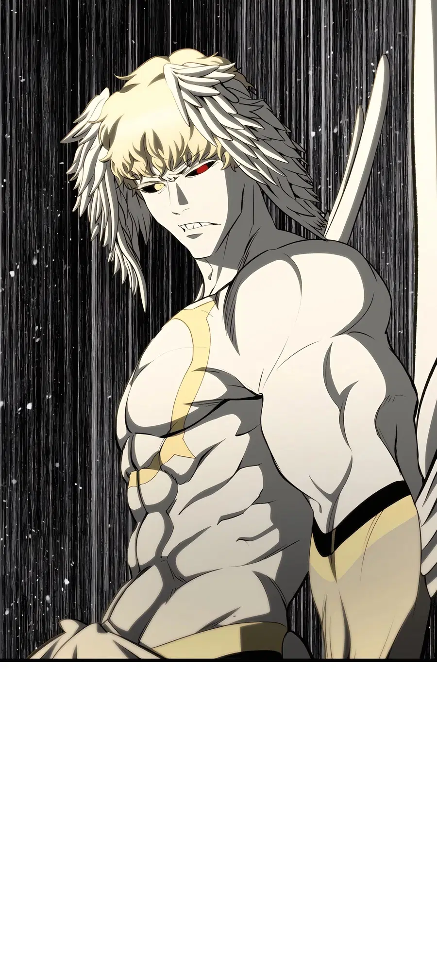 Survival Of Blade King ตอนที่ 228 หน้า 69