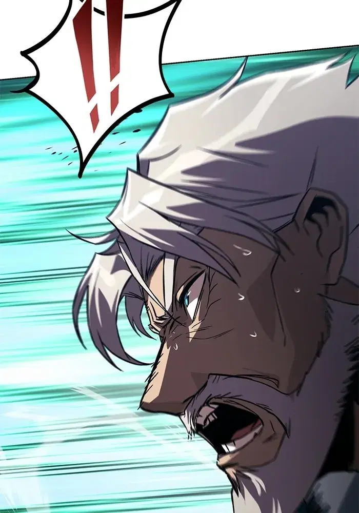 The Lazy Lord Masters the Sword ตอนที่ 135 หน้า 20