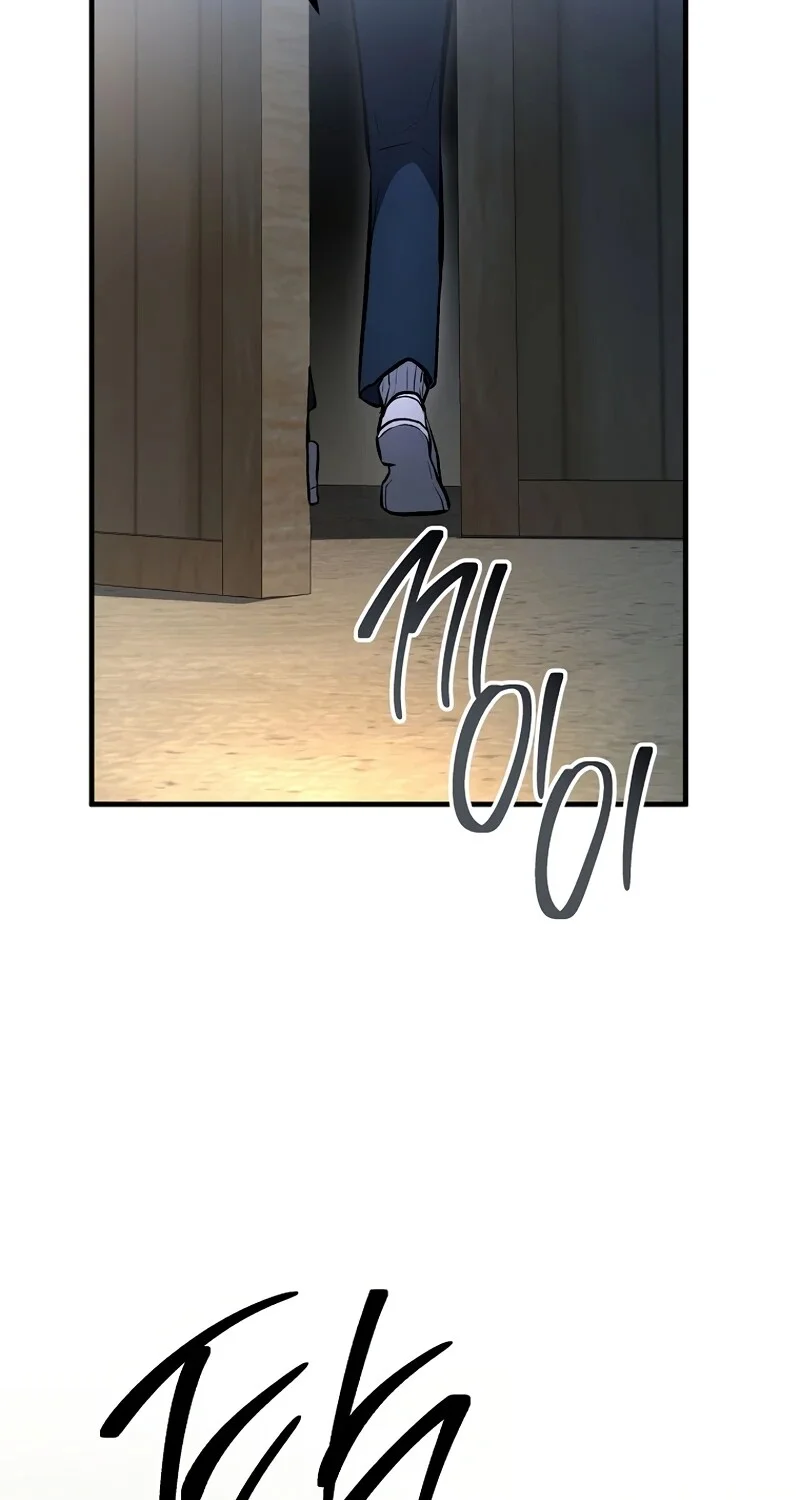 The Hero Returns ตอนที่ 131 หน้า 107