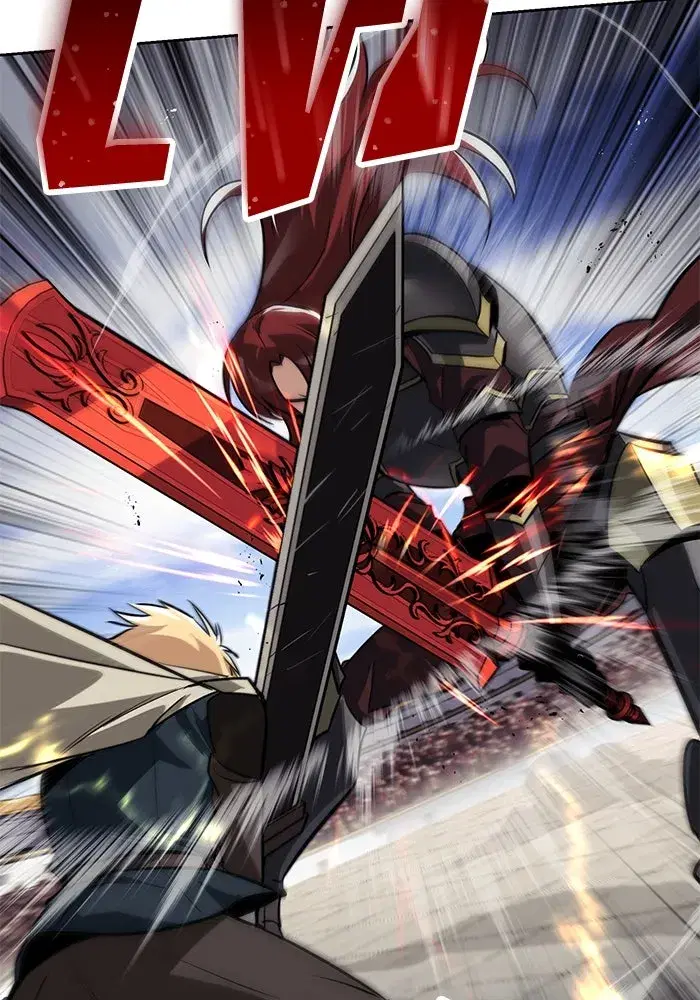 The Lazy Lord Masters the Sword ตอนที่ 73 หน้า 74