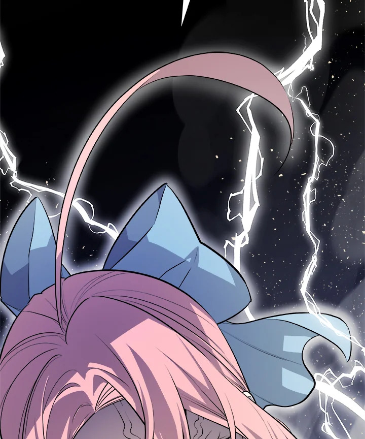 Overpowered Sword ตอนที่ 140 หน้า 130
