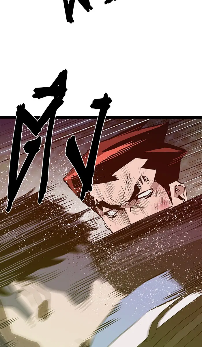 Weak Hero ตอนที่ 57 หน้า 50