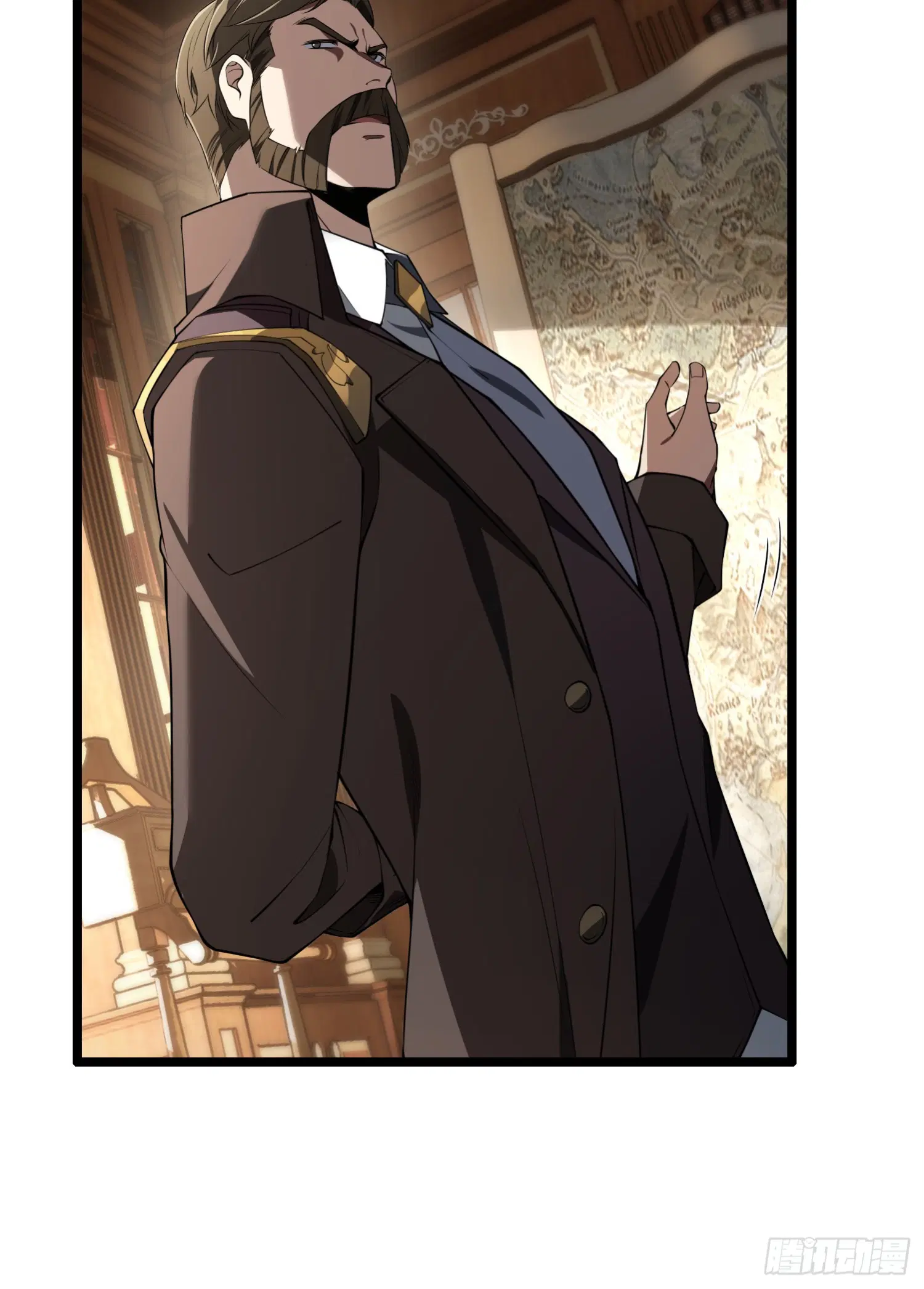 Forging an Industrial Empire in a Magical World – ก่อร่างสร้างจักรวรรดิอุตสาหกรรมในโลกเวทมนตร์ ตอนที่ 1 หน้า 63