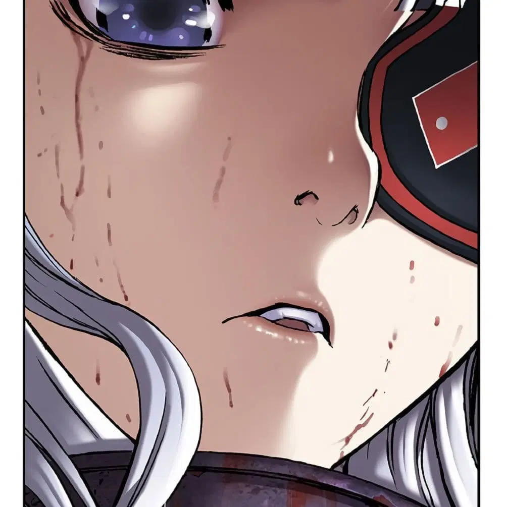 Leviathan ตอนที่ 86 หน้า 66