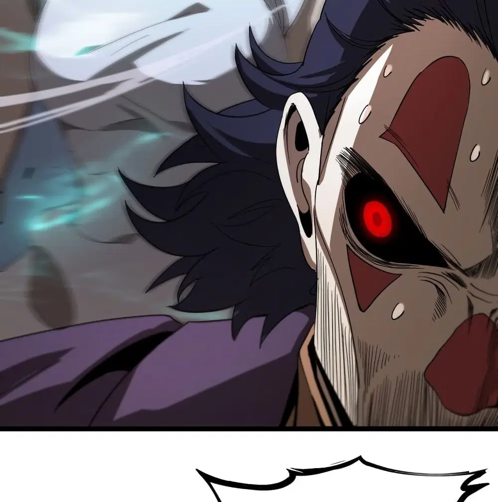 World’s Apocalypse Online ตอนที่ 41 หน้า 67