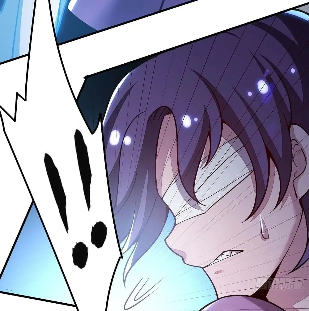 Undead King Beyond ตอนที่ 140 หน้า 39