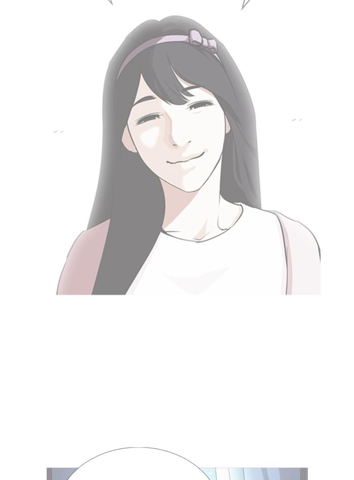 Lookism ตอนที่ 271 หน้า 105