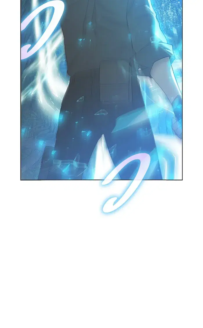 The S-Classes That I Raised (My S-Class Hunters) ตอนที่ 50 หน้า 4