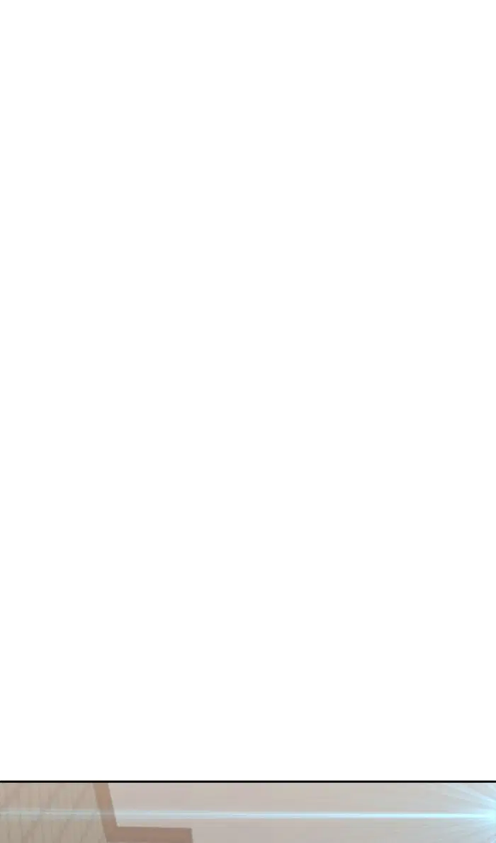 Random Chat ตอนที่ 227 หน้า 103