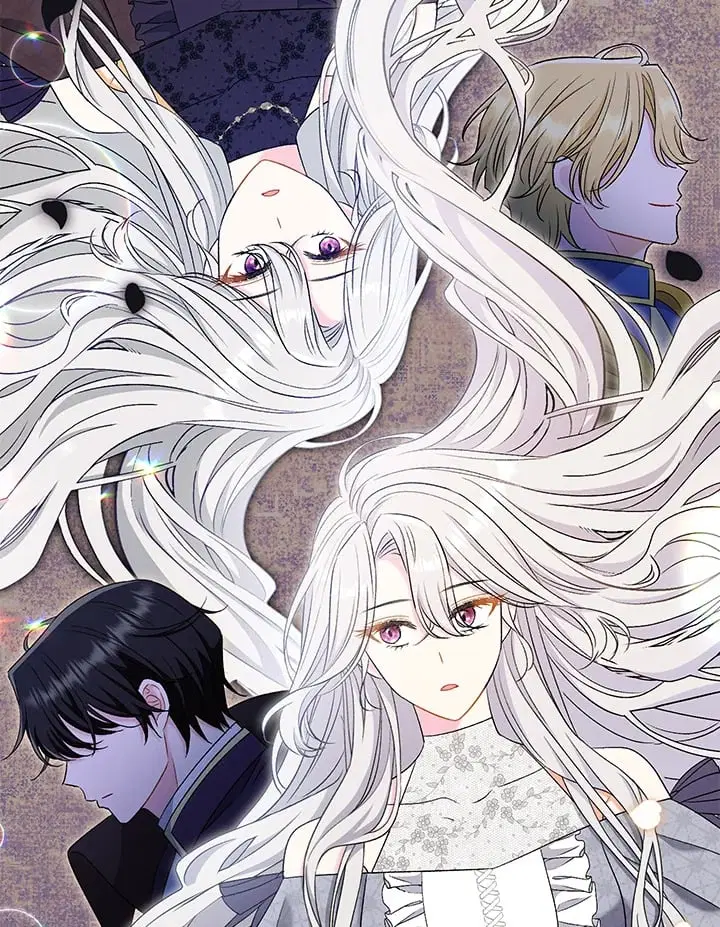 The Villain’s Match Is Too Perfect – คู่ดูตัวของนางร้ายเพอร์เฟกต์เกินไป ตอนที่ 45 หน้า 98