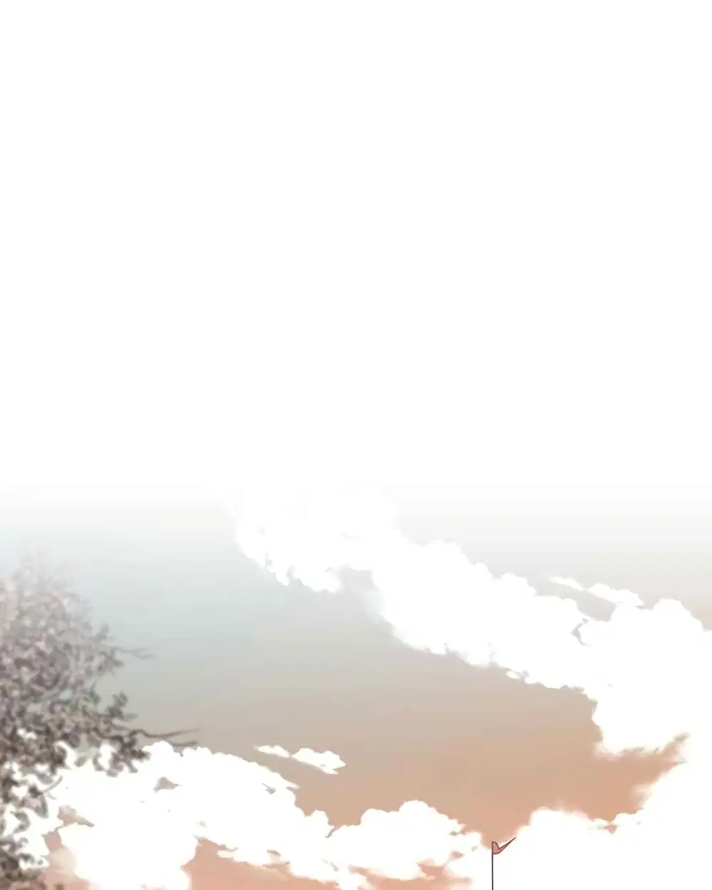 The Knight and Her Emperor ตอนที่ 3 หน้า 34