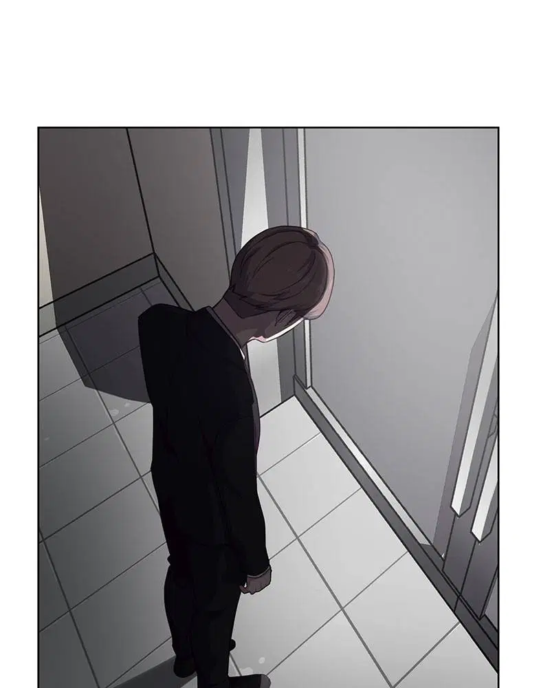 The Boy of Death ตอนที่ 10 หน้า 112