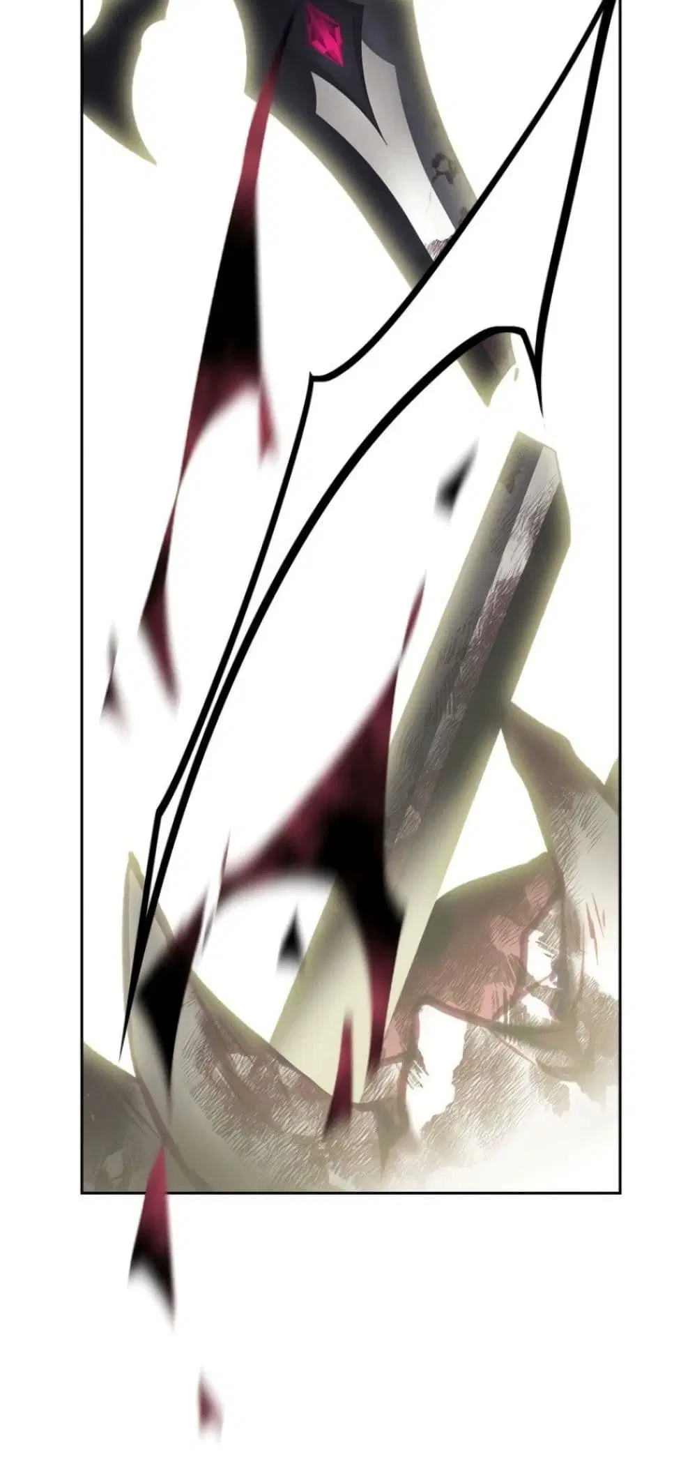 Death Is The Only Ending For The Villainess ตอนที่ 209 หน้า 24