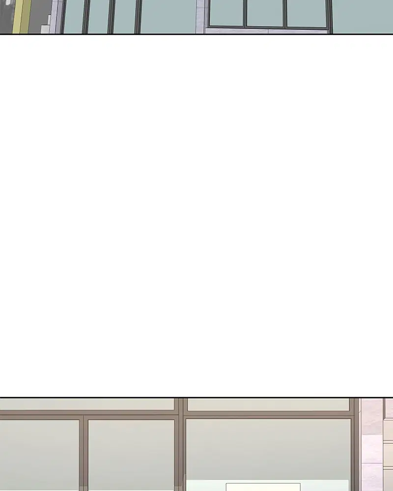 Kitchen Soldier ตอนที่ 173 หน้า 88