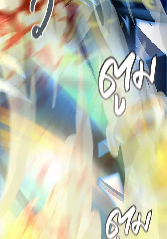 Tower of God ตอนที่ 530 หน้า 81