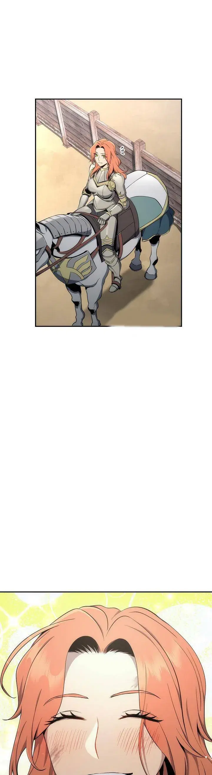 Skeleton Soldier ตอนที่ 168 หน้า 55