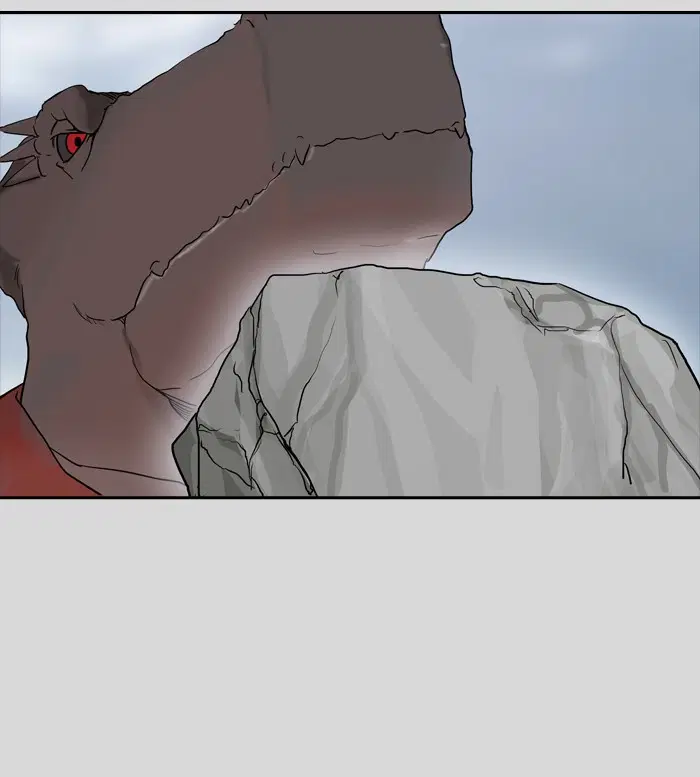 Tower of God ตอนที่ 377 หน้า 72