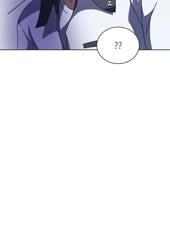 Necromancer Academy’s Genius Summoner ตอนที่ 102 หน้า 13