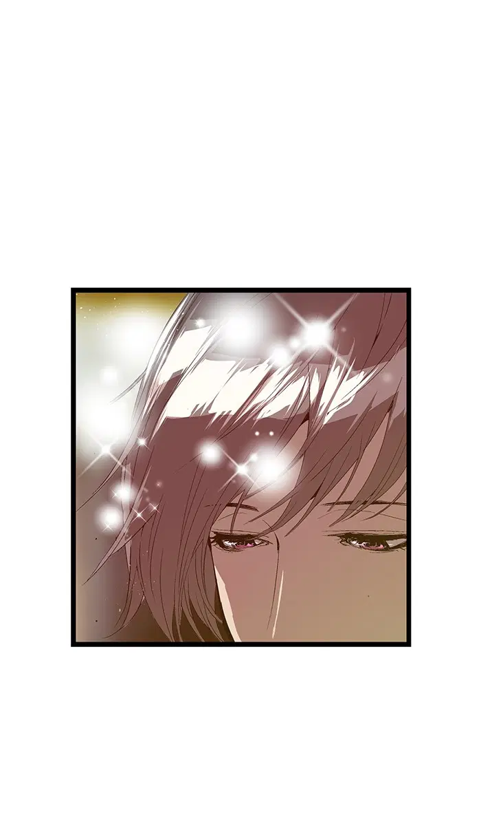 Weak Hero ตอนที่ 70 หน้า 52